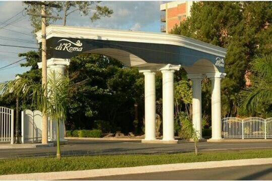 Cafe Ou Cafe E Almoco Lacqua Parque Aquatico 24 Horas Caldas Novas Exterior foto